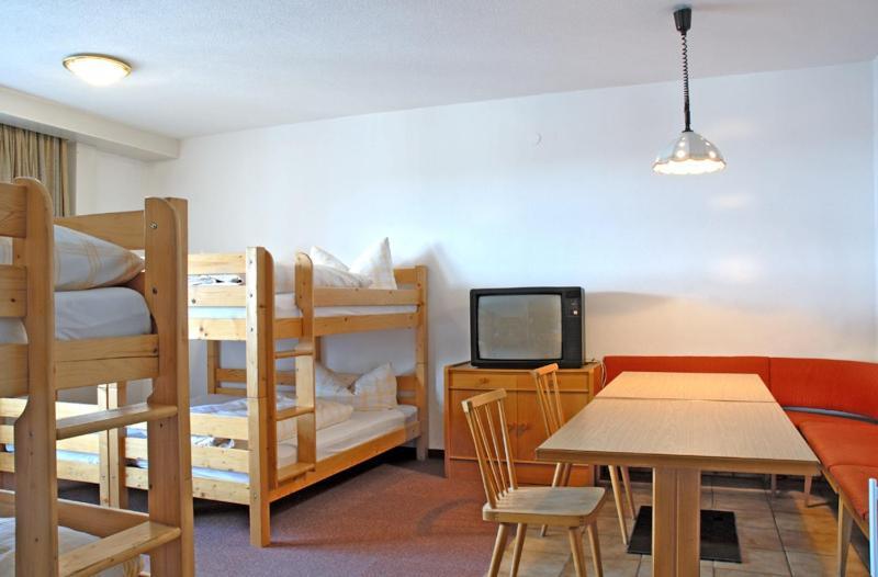 Gastehaus Daum Guest House ฟือเกน ภายนอก รูปภาพ