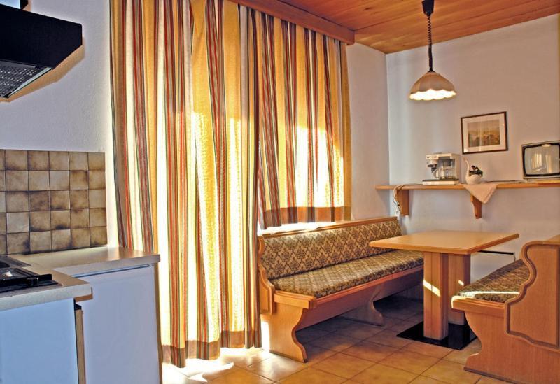 Gastehaus Daum Guest House ฟือเกน ภายนอก รูปภาพ